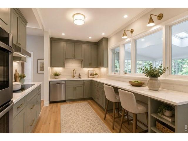 620 S 41st St, Boulder, CO 80305