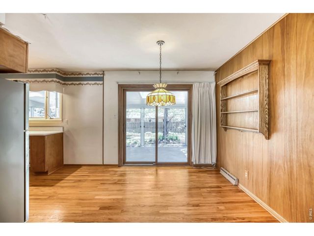 620 S 41st St, Boulder, CO 80305