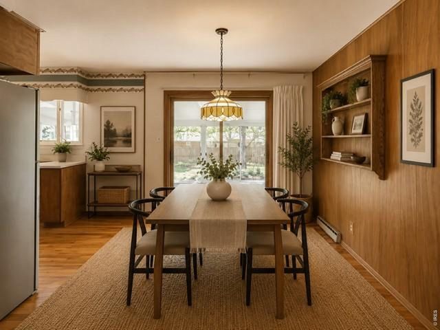 620 S 41st St, Boulder, CO 80305