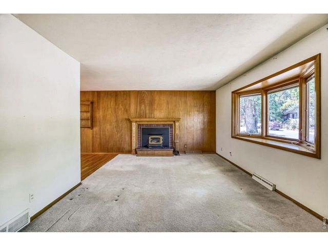 620 S 41st St, Boulder, CO 80305