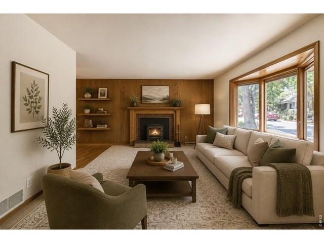 620 S 41st St, Boulder, CO 80305