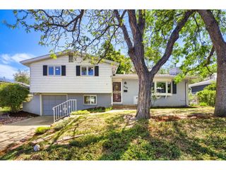 620 S 41st St, Boulder, CO 80305