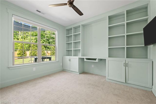 2919 Wynnewood Drive, Greensboro, NC 27408