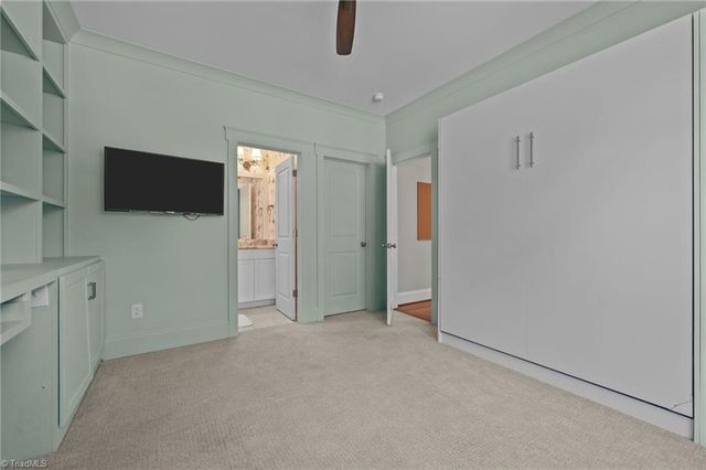 2919 Wynnewood Drive, Greensboro, NC 27408