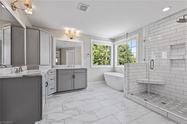 2919 Wynnewood Drive, Greensboro, NC 27408