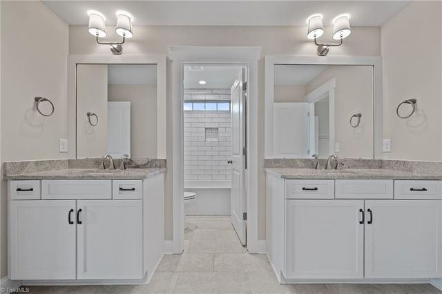 2919 Wynnewood Drive, Greensboro, NC 27408