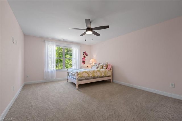 2919 Wynnewood Drive, Greensboro, NC 27408