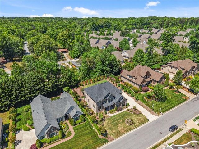 2919 Wynnewood Drive, Greensboro, NC 27408