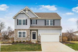 1 Hemingway Avenue, Ashville, OH 43103