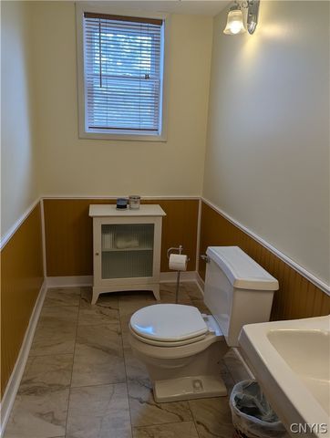 8046 Bamm Hollow Road, Clay, NY 13041