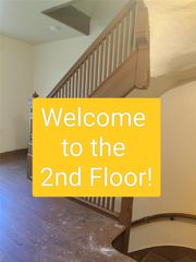 85 N Hamilton Street 2, Poughkeepsie, NY 12601