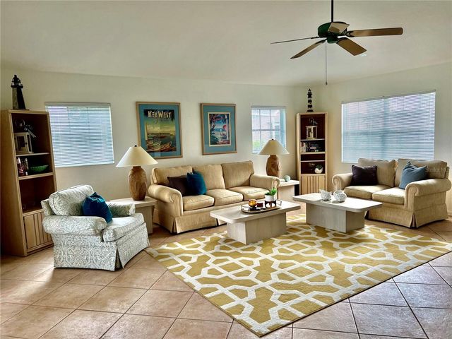 4005 BIG PASS LANE, Punta Gorda, FL 33955