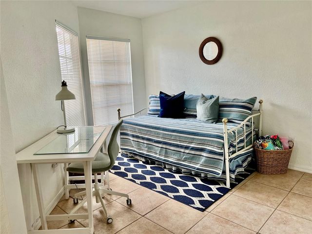 4005 BIG PASS LANE, Punta Gorda, FL 33955