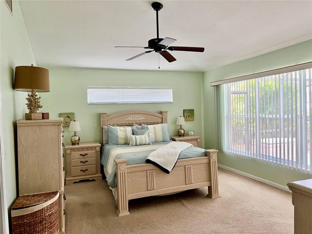 4005 BIG PASS LANE, Punta Gorda, FL 33955