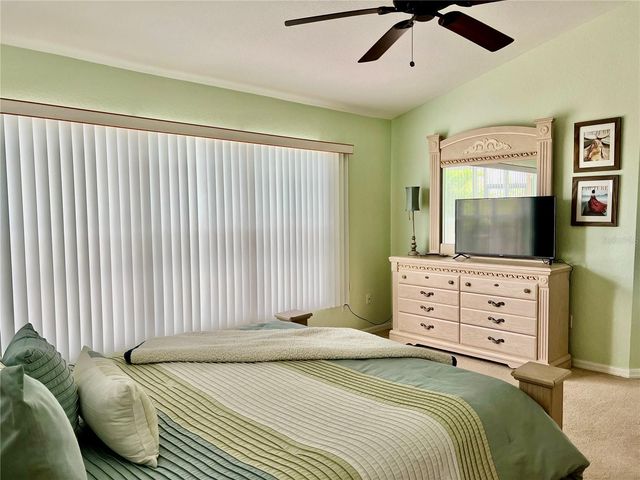 4005 BIG PASS LANE, Punta Gorda, FL 33955