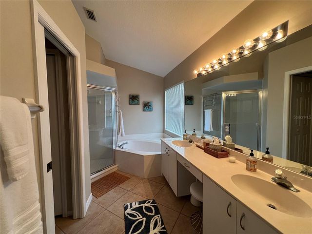 4005 BIG PASS LANE, Punta Gorda, FL 33955