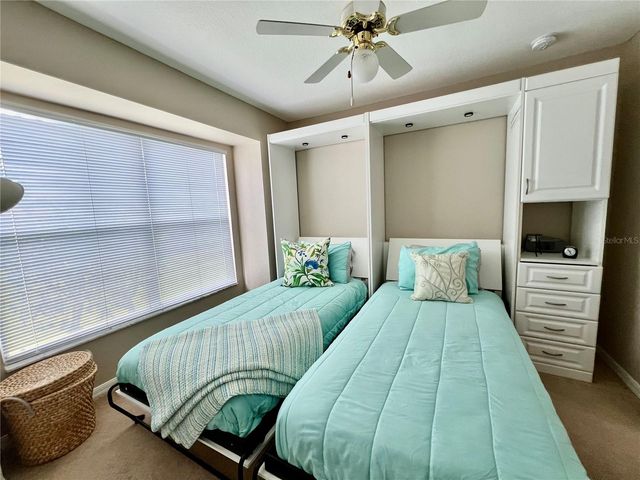 4005 BIG PASS LANE, Punta Gorda, FL 33955