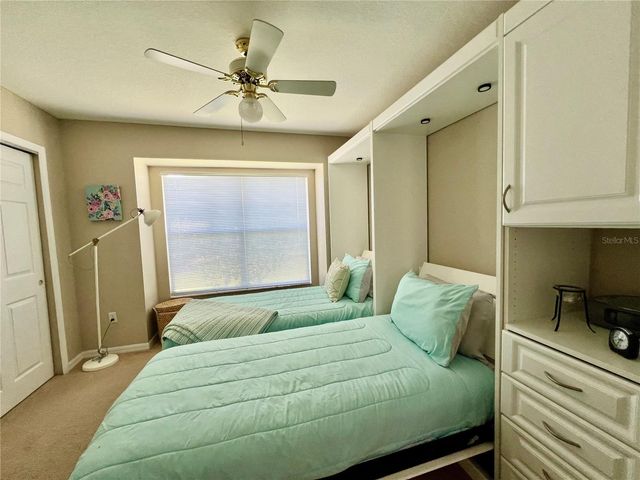 4005 BIG PASS LANE, Punta Gorda, FL 33955