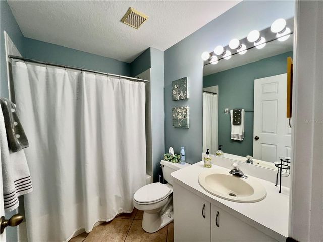 4005 BIG PASS LANE, Punta Gorda, FL 33955