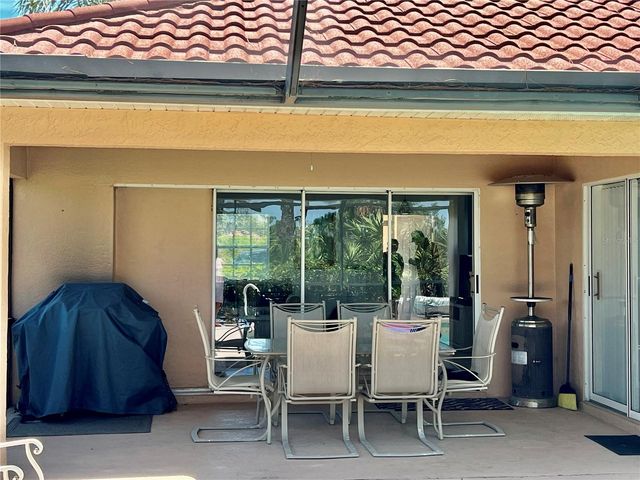 4005 BIG PASS LANE, Punta Gorda, FL 33955