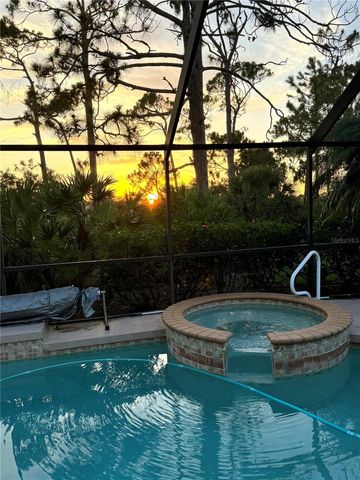 4005 BIG PASS LANE, Punta Gorda, FL 33955