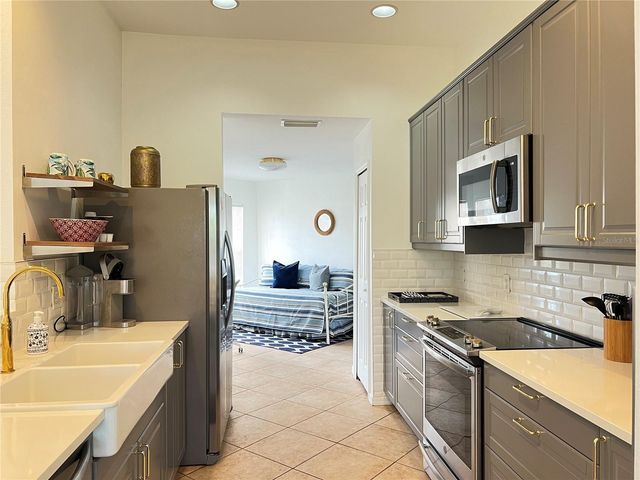 4005 BIG PASS LANE, Punta Gorda, FL 33955