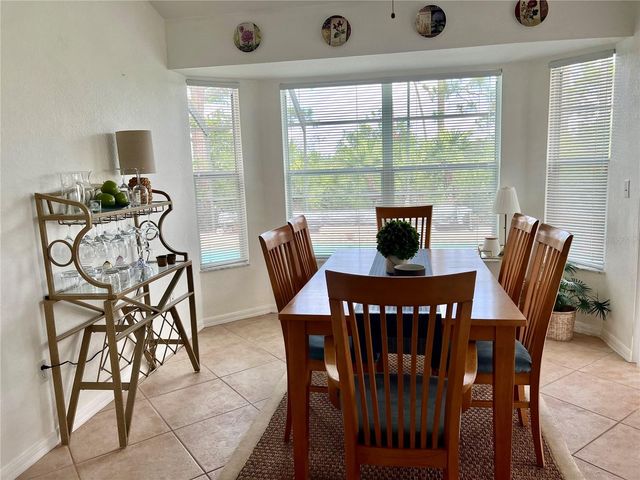 4005 BIG PASS LANE, Punta Gorda, FL 33955