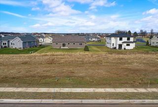 1909 Mulberry Street, Sauk City, WI 53583