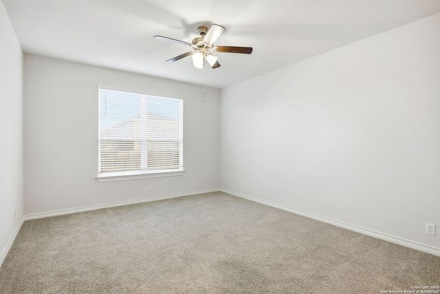 8512 Murray Grey, San Antonio, TX 78254