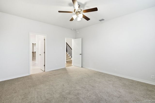 8512 Murray Grey, San Antonio, TX 78254