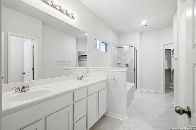 8512 Murray Grey, San Antonio, TX 78254