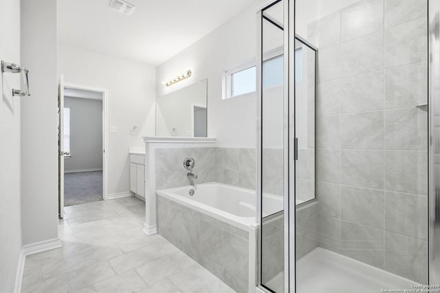 8512 Murray Grey, San Antonio, TX 78254