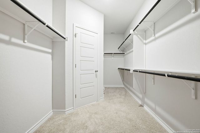 8512 Murray Grey, San Antonio, TX 78254