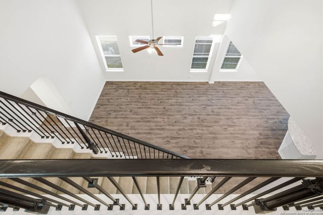 8512 Murray Grey, San Antonio, TX 78254