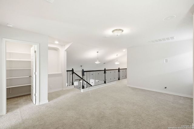 8512 Murray Grey, San Antonio, TX 78254