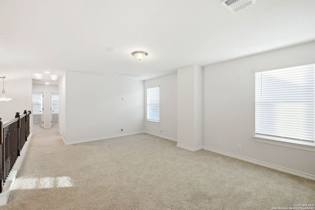 8512 Murray Grey, San Antonio, TX 78254