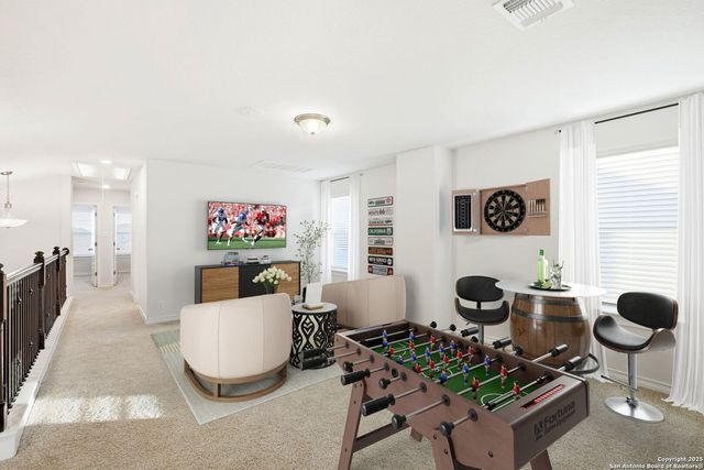 8512 Murray Grey, San Antonio, TX 78254