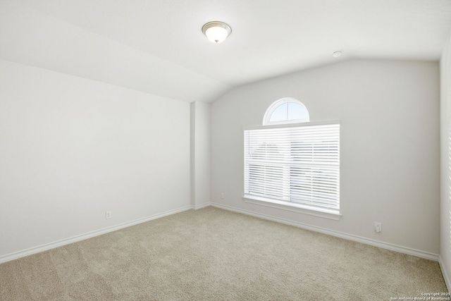 8512 Murray Grey, San Antonio, TX 78254