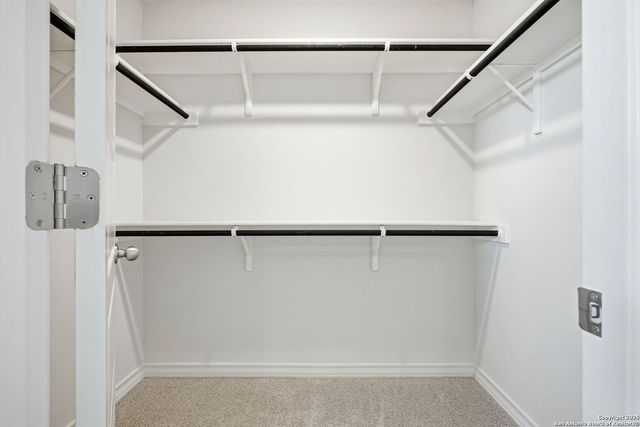 8512 Murray Grey, San Antonio, TX 78254