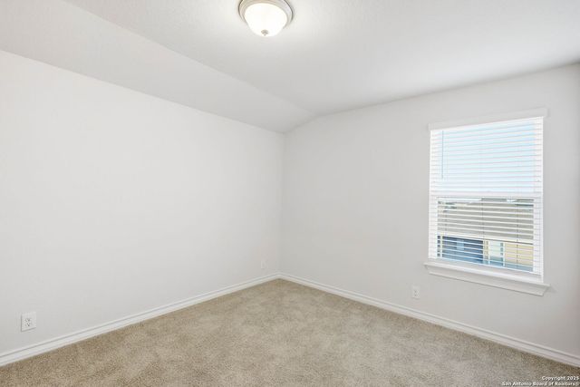 8512 Murray Grey, San Antonio, TX 78254