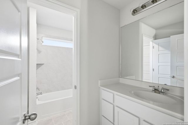 8512 Murray Grey, San Antonio, TX 78254