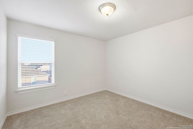 8512 Murray Grey, San Antonio, TX 78254