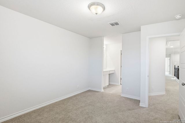 8512 Murray Grey, San Antonio, TX 78254