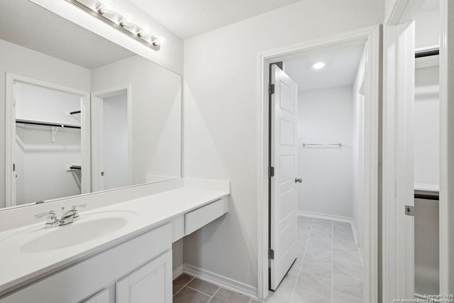 8512 Murray Grey, San Antonio, TX 78254