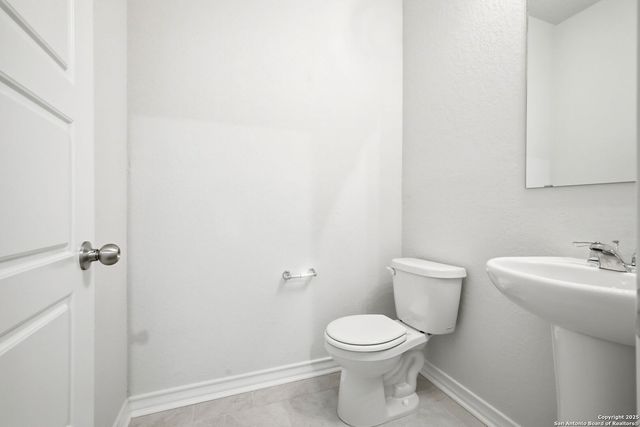 8512 Murray Grey, San Antonio, TX 78254