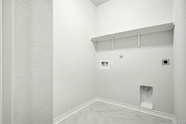 8512 Murray Grey, San Antonio, TX 78254