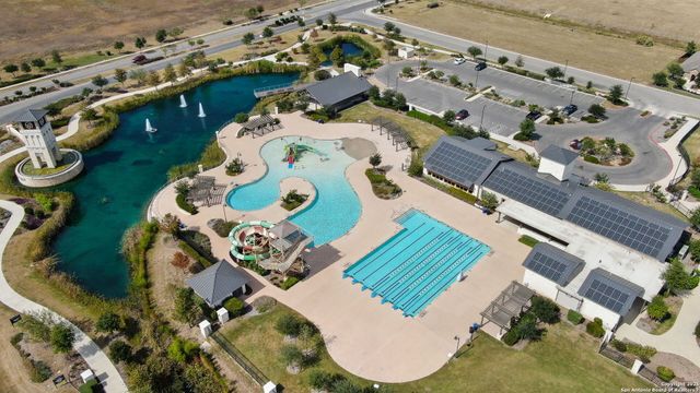 8512 Murray Grey, San Antonio, TX 78254