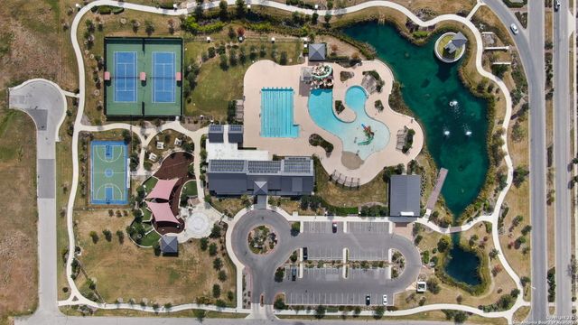 8512 Murray Grey, San Antonio, TX 78254