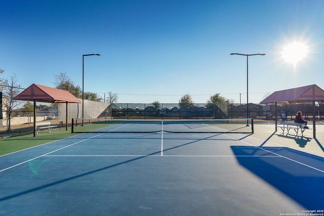 8512 Murray Grey, San Antonio, TX 78254