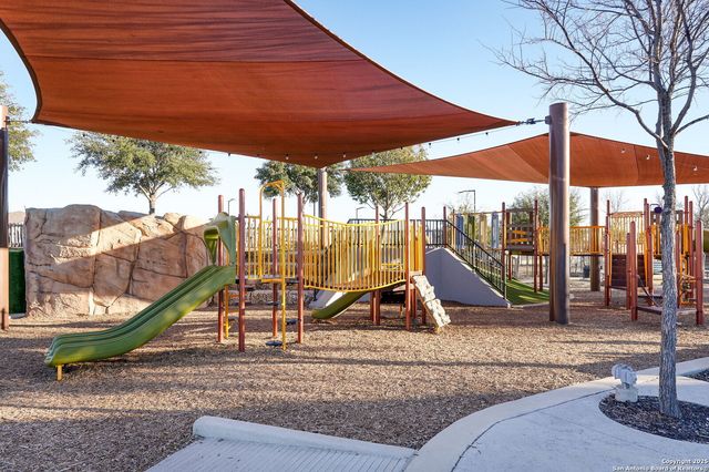 8512 Murray Grey, San Antonio, TX 78254